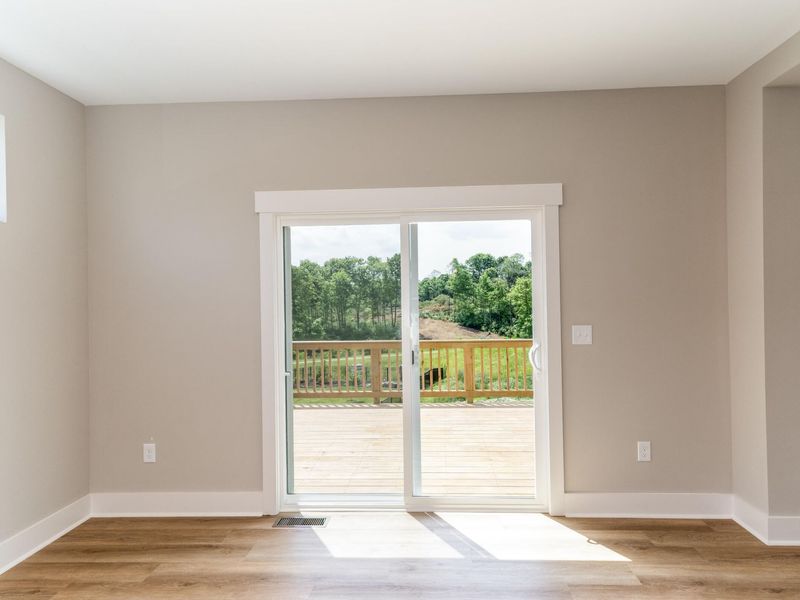11050 Pinebrook, Walton, KY 41094 Photo 15