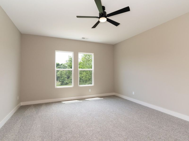 11050 Pinebrook, Walton, KY 41094 Photo 18