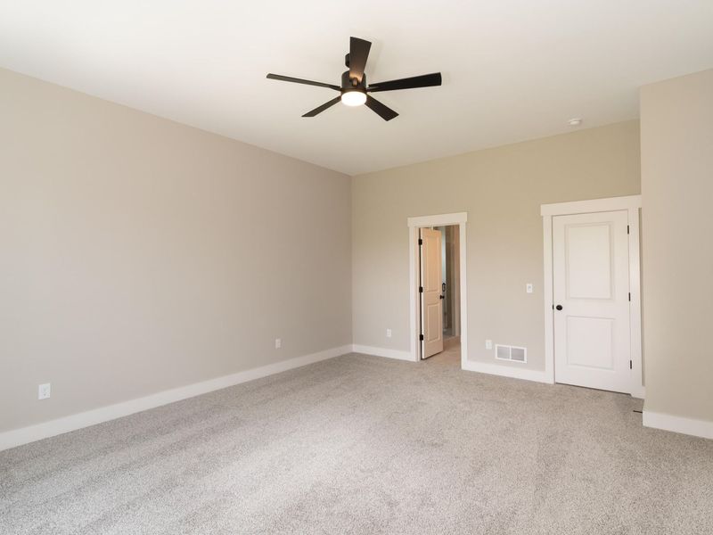 11050 Pinebrook, Walton, KY 41094 Photo 19