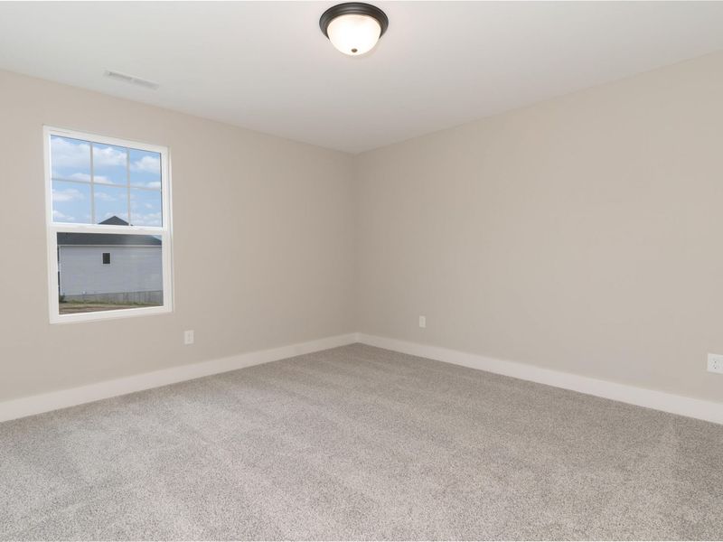 11050 Pinebrook, Walton, KY 41094 Photo 24