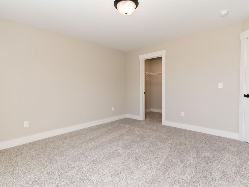 11050 Pinebrook, Walton, KY 41094 Photo 25