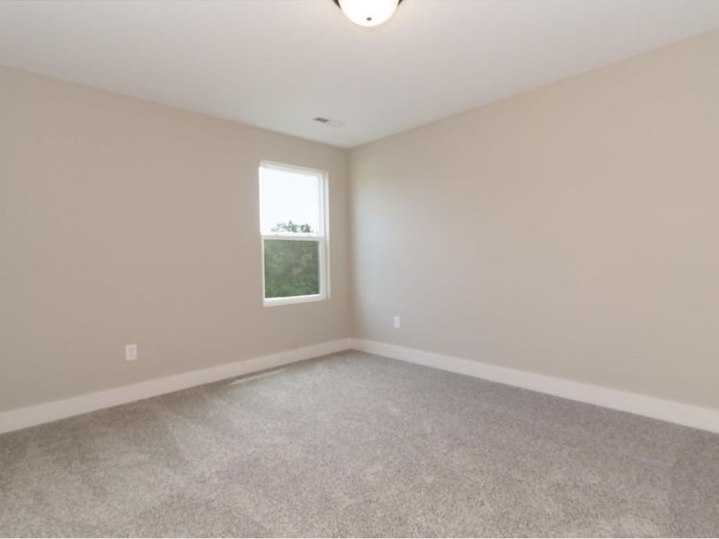 11050 Pinebrook, Walton, KY 41094 Photo 27