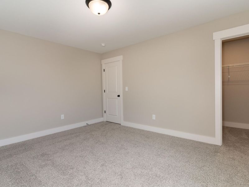 11050 Pinebrook, Walton, KY 41094 Photo 28