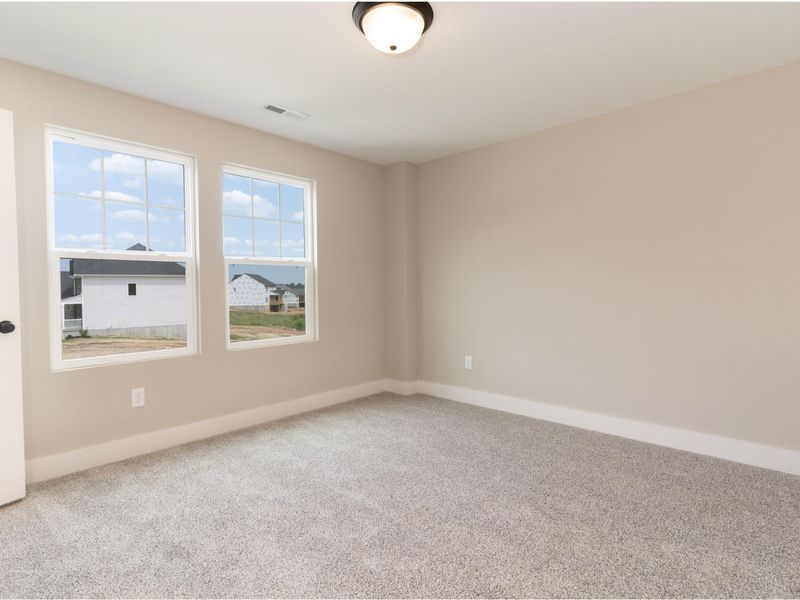 11050 Pinebrook, Walton, KY 41094 Photo 29