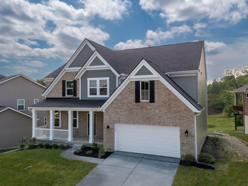 11050 Pinebrook, Walton, KY 41094 Photo 3