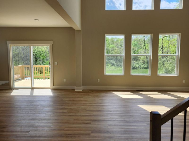 11050 Pinebrook, Walton, KY 41094 Photo 3