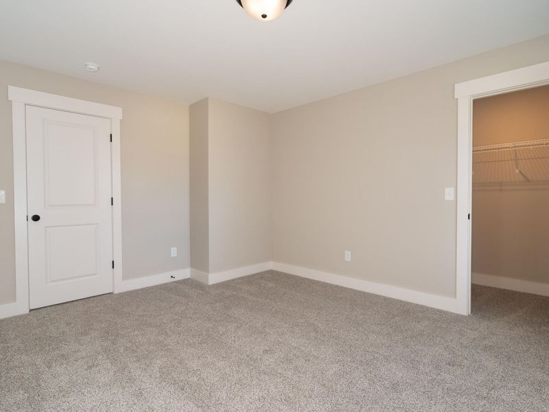 11050 Pinebrook, Walton, KY 41094 Photo 30