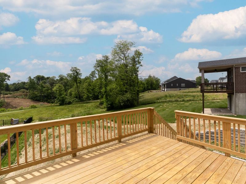 11050 Pinebrook, Walton, KY 41094 Photo 31