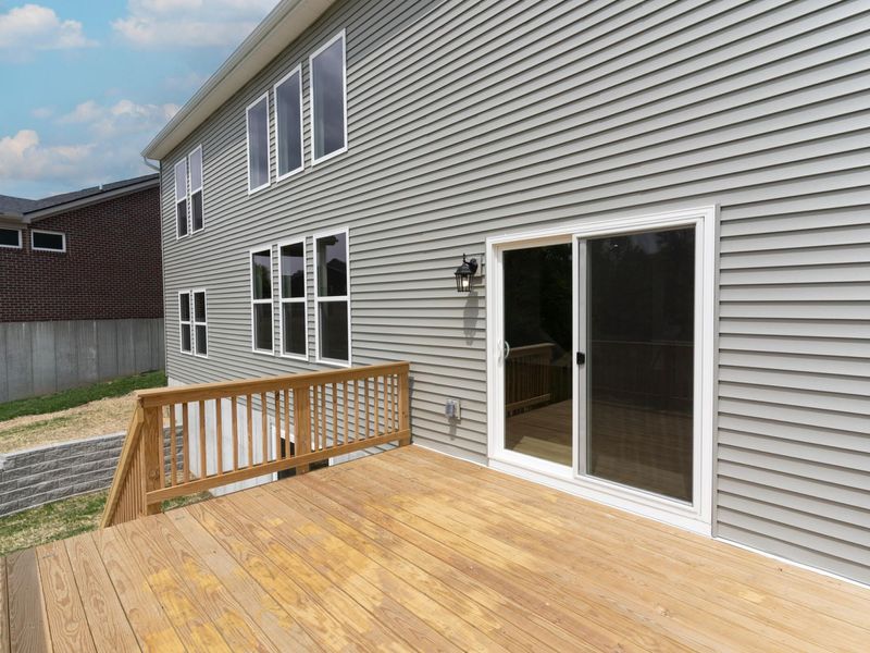 11050 Pinebrook, Walton, KY 41094 Photo 32
