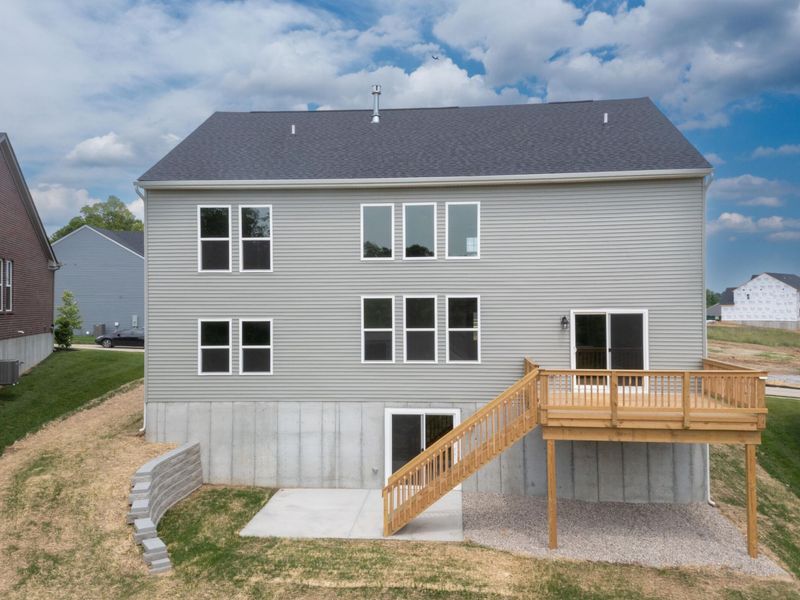 11050 Pinebrook, Walton, KY 41094 Photo 34