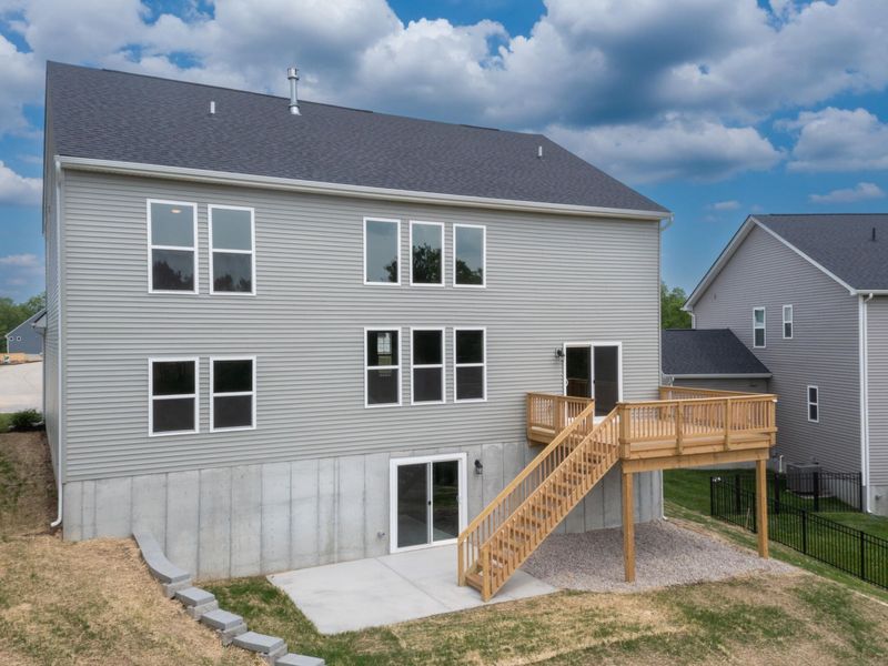 11050 Pinebrook, Walton, KY 41094 Photo 35