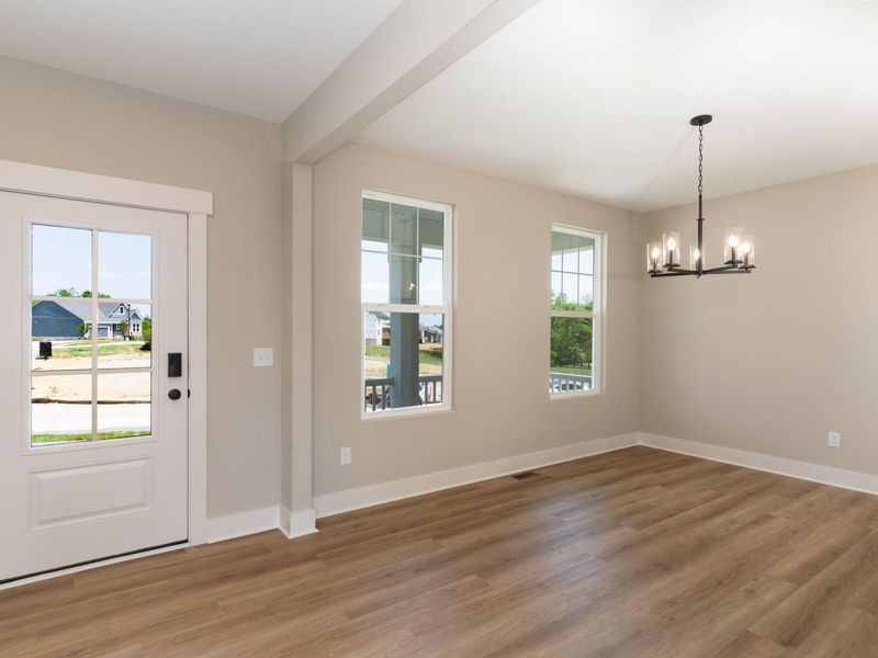 11050 Pinebrook, Walton, KY 41094 Photo 4