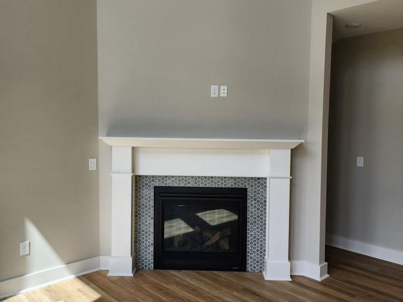 11050 Pinebrook, Walton, KY 41094 Photo 4