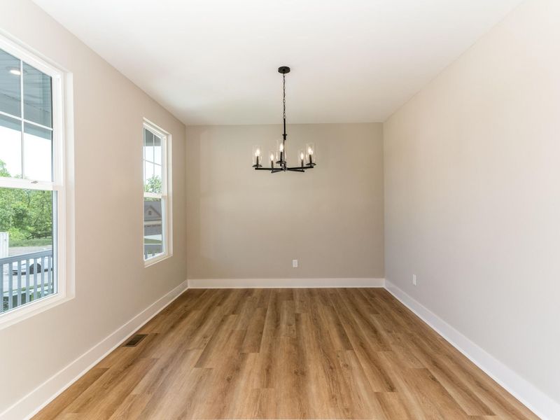 11050 Pinebrook, Walton, KY 41094 Photo 5