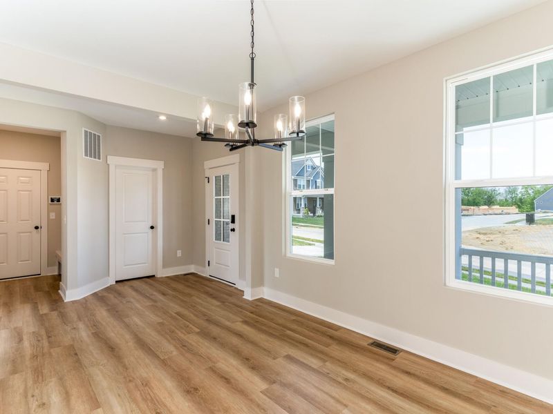 11050 Pinebrook, Walton, KY 41094 Photo 6
