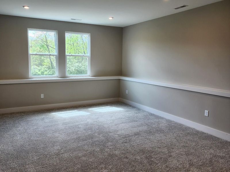11050 Pinebrook, Walton, KY 41094 Photo 6