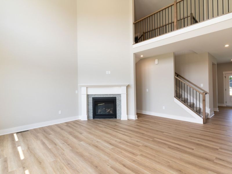 11050 Pinebrook, Walton, KY 41094 Photo 7