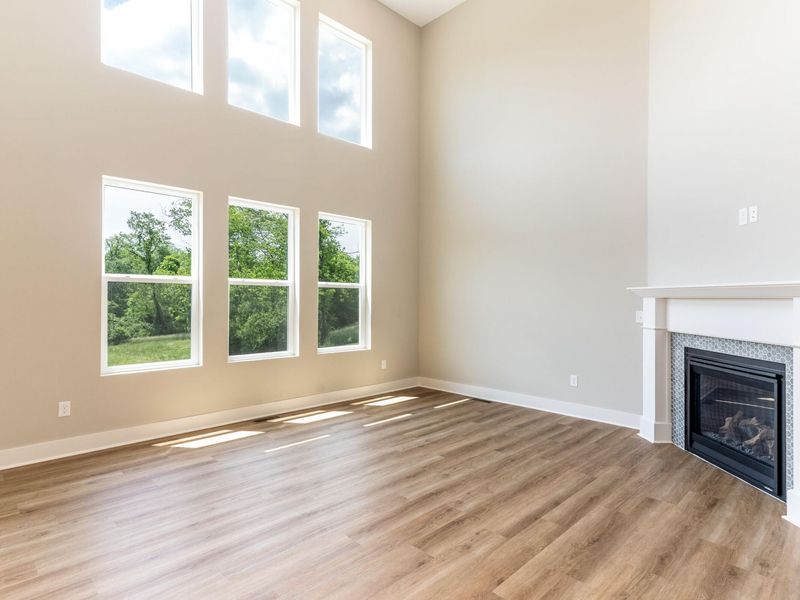 11050 Pinebrook, Walton, KY 41094 Photo 8