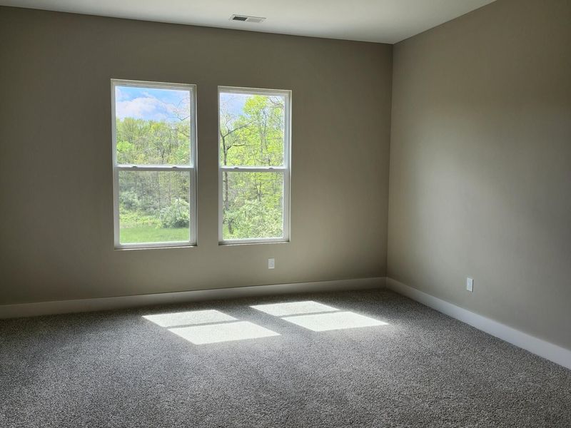 11050 Pinebrook, Walton, KY 41094 Photo 8