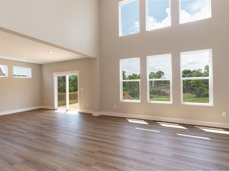11050 Pinebrook, Walton, KY 41094 Photo 9
