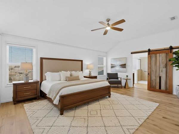 5512 Grenada Drive, Fort Worth, TX 76119