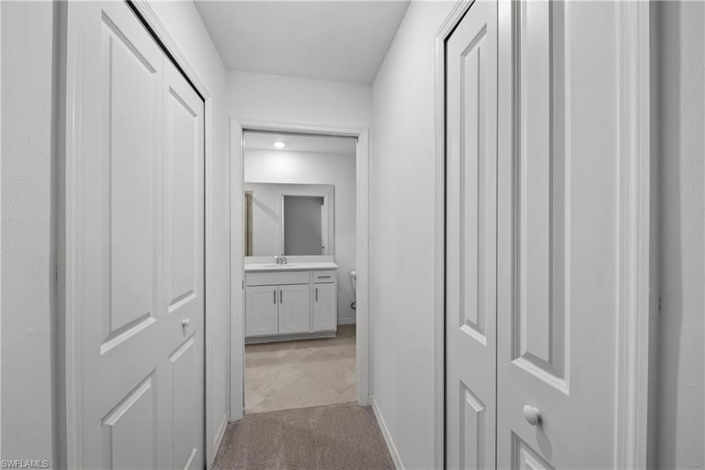 18421 Copperhead Ct N, Unit 223, Lehigh Acres, FL 33936 Photo