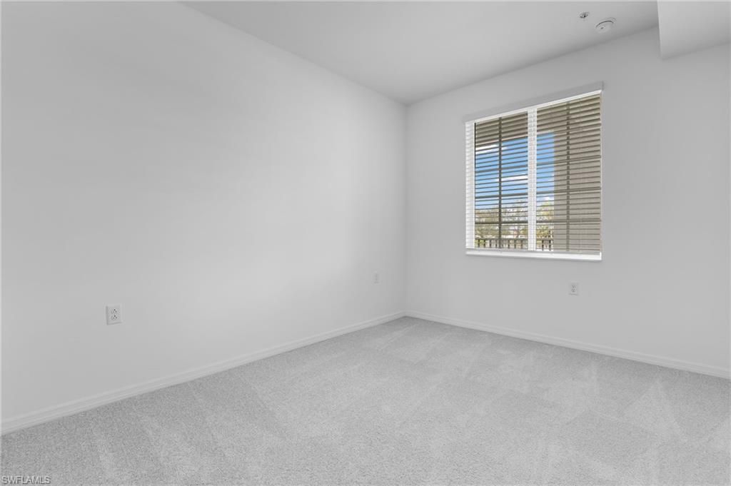 18421 Copperhead Ct N, Unit 223, Lehigh Acres, FL 33936 Photo