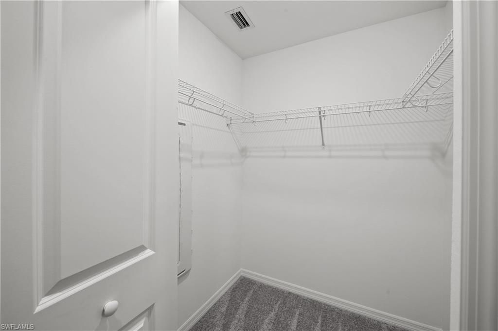 18421 Copperhead Ct N, Unit 223, Lehigh Acres, FL 33936 Photo