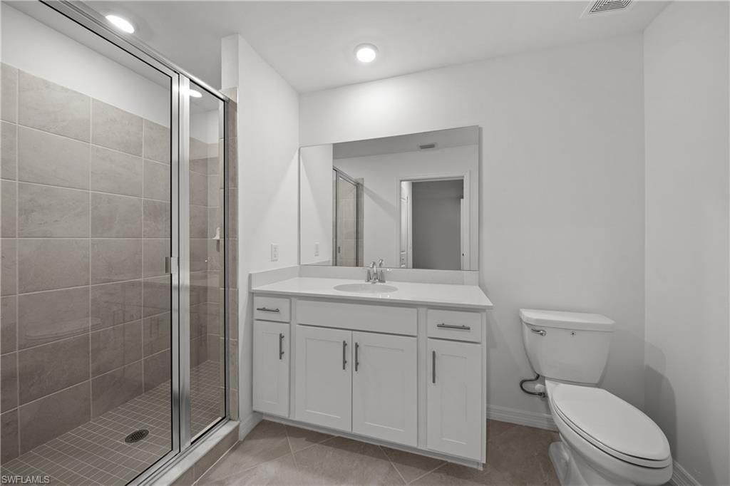 18421 Copperhead Ct N, Unit 223, Lehigh Acres, FL 33936 Photo