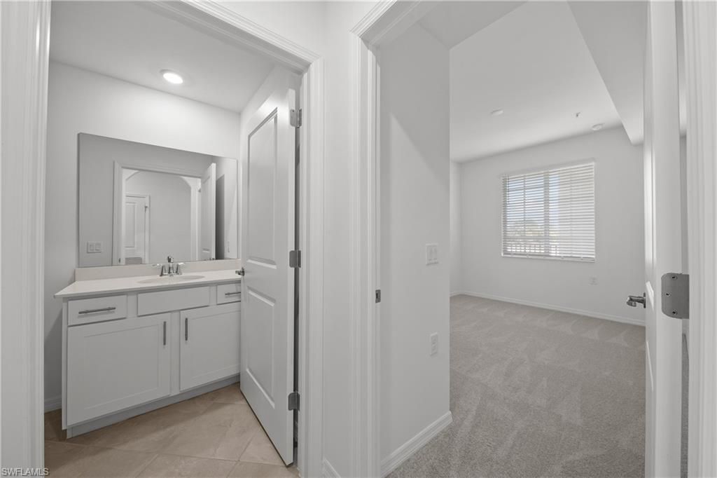 18421 Copperhead Ct N, Unit 223, Lehigh Acres, FL 33936 Photo