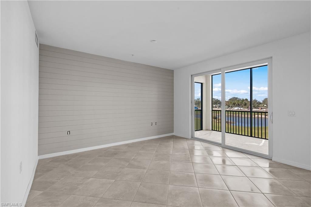 18421 Copperhead Ct N, Unit 223, Lehigh Acres, FL 33936 Photo