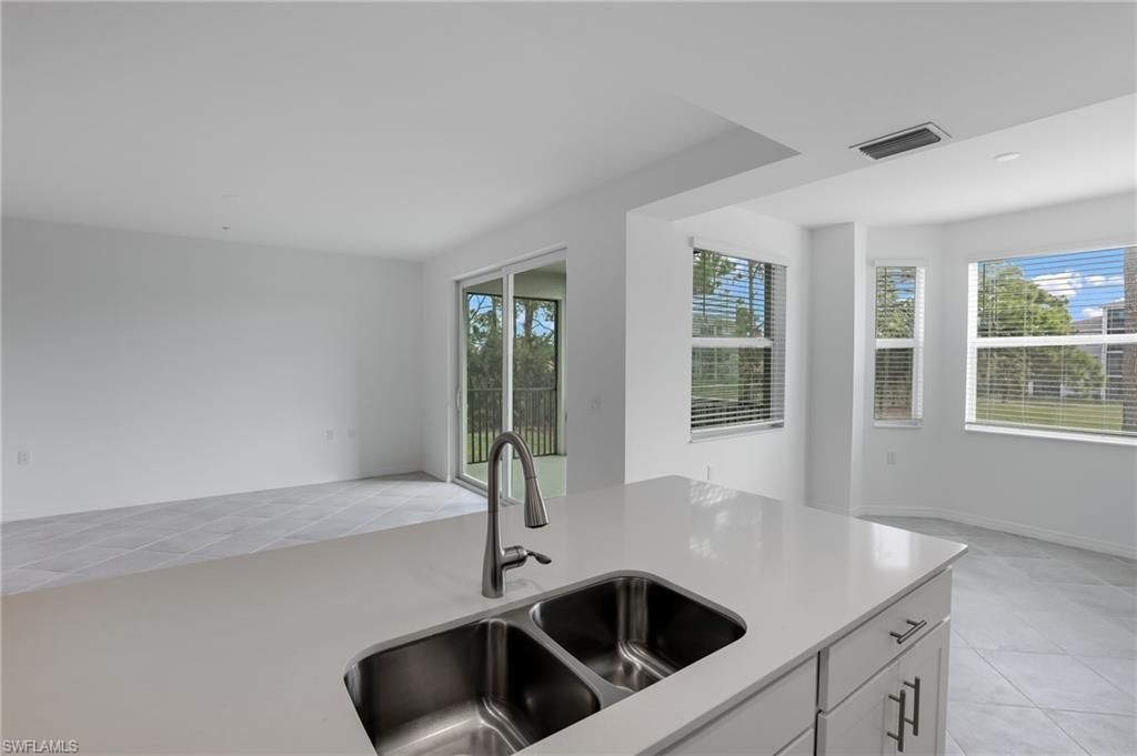18421 Copperhead Ct N, Unit 223, Lehigh Acres, FL 33936 Photo