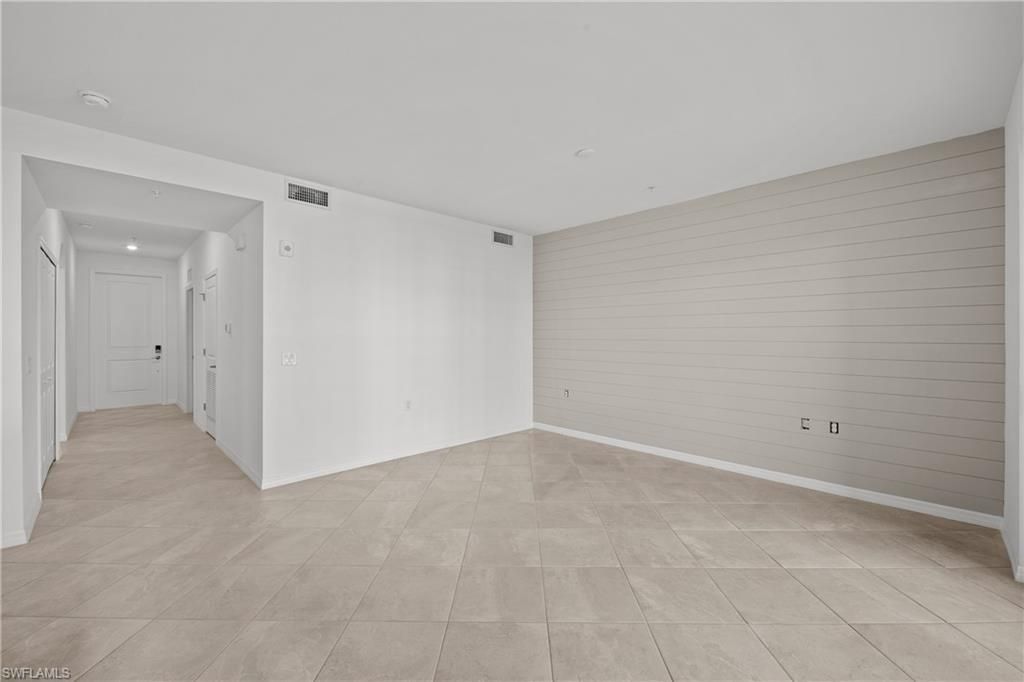 18421 Copperhead Ct N, Unit 223, Lehigh Acres, FL 33936 Photo