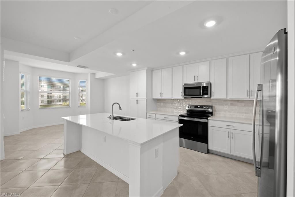 18421 Copperhead Ct N, Unit 223, Lehigh Acres, FL 33936 Photo