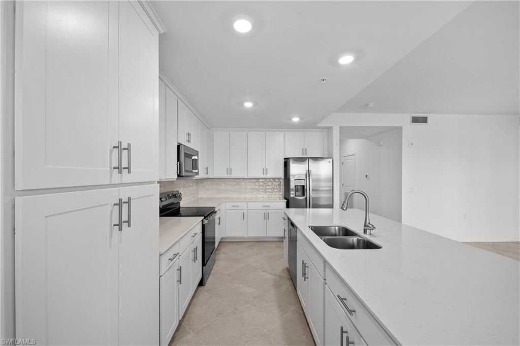 18421 Copperhead Ct N, Unit 223, Lehigh Acres, FL 33936 Photo