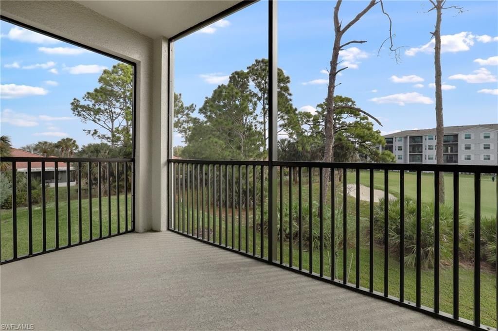 18421 Copperhead Ct N, Unit 223, Lehigh Acres, FL 33936 Photo