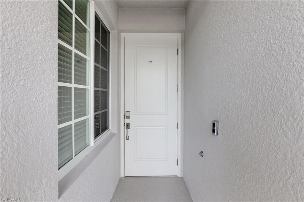 18421 Copperhead Ct N, Unit 223, Lehigh Acres, FL 33936 Photo