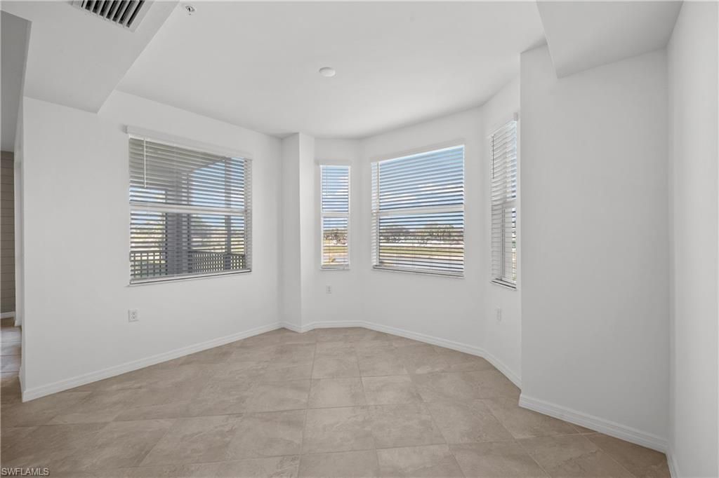 18421 Copperhead Ct N, Unit 223, Lehigh Acres, FL 33936 Photo