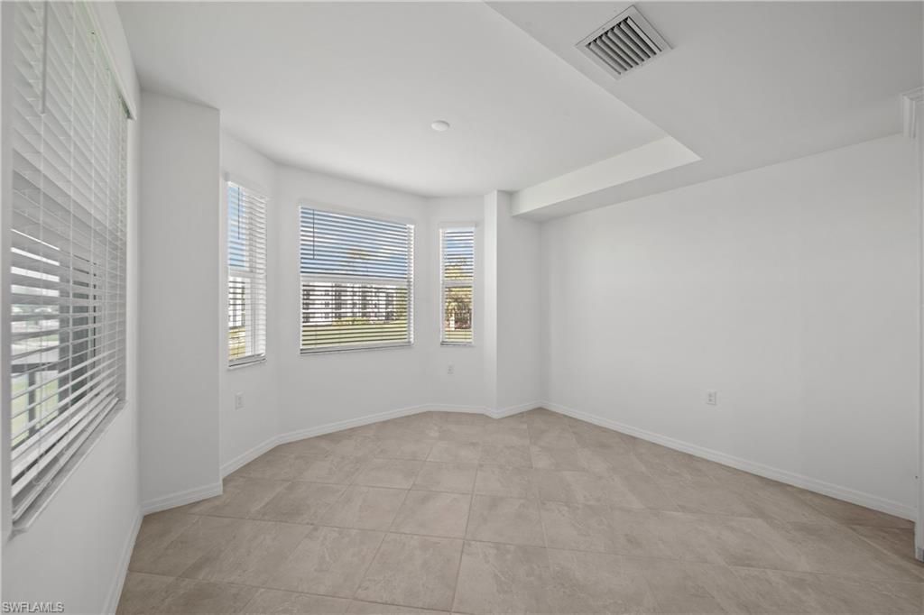 18421 Copperhead Ct N, Unit 223, Lehigh Acres, FL 33936 Photo