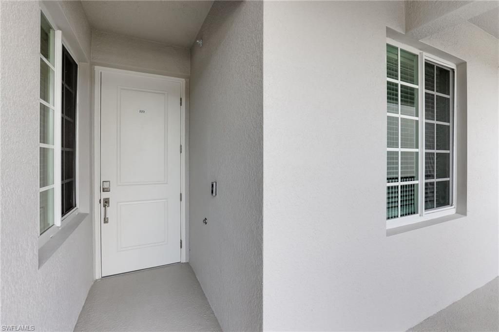 18421 Copperhead Ct N, Unit 223, Lehigh Acres, FL 33936 Photo