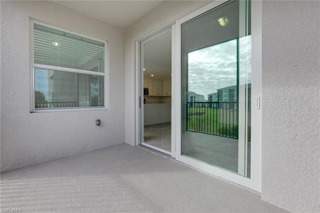 18421 Copperhead Ct N, Unit 223, Lehigh Acres, FL 33936 Photo