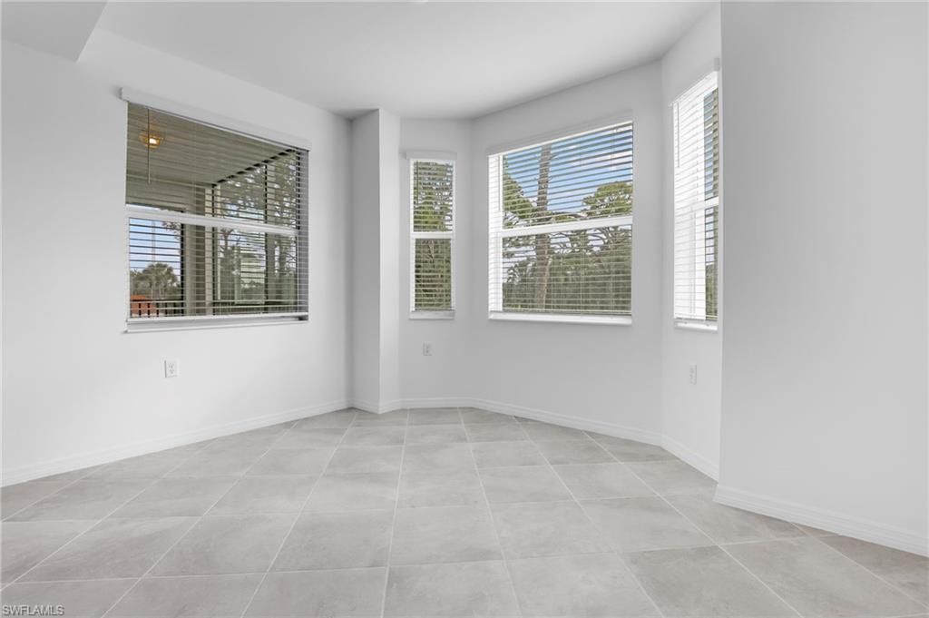 18421 Copperhead Ct N, Unit 223, Lehigh Acres, FL 33936 Photo