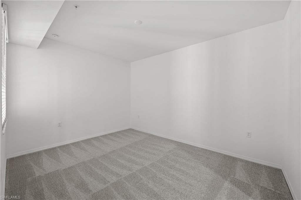 18421 Copperhead Ct N, Unit 223, Lehigh Acres, FL 33936 Photo