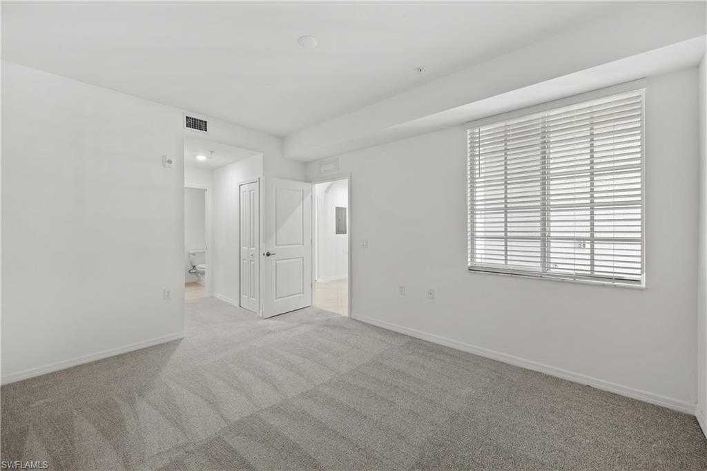 18421 Copperhead Ct N, Unit 223, Lehigh Acres, FL 33936 Photo