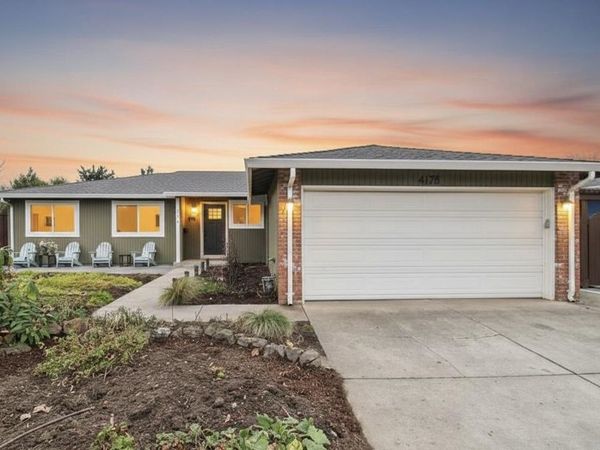 4178 4178 Francisco St, Pleasanton, CA 94566