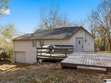 416 Walnut Street, Omaha, NE 68108