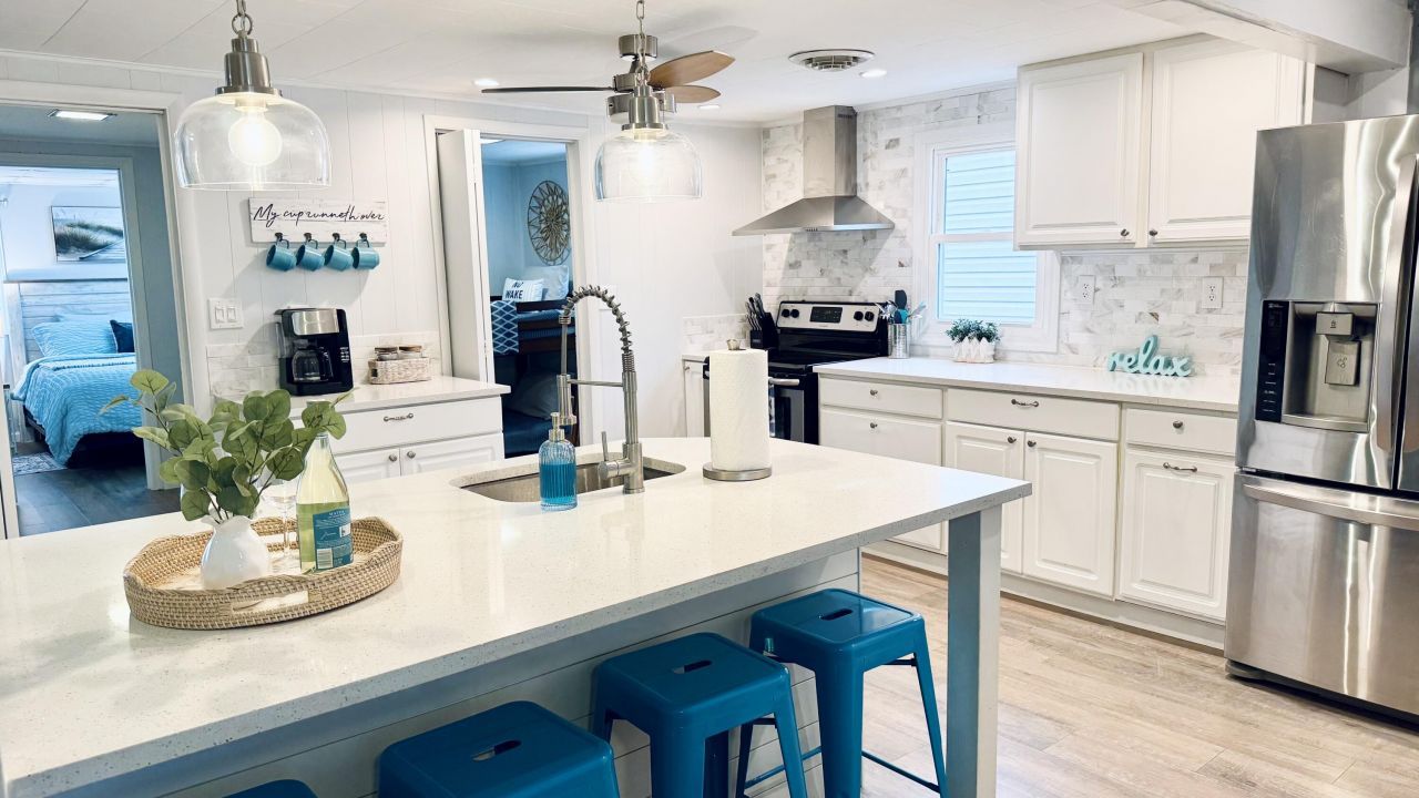 13852 Seminole Path, Lakeview, OH 43331 Main Photo