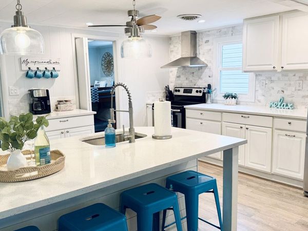 13852 Seminole Path, Lakeview, OH 43331