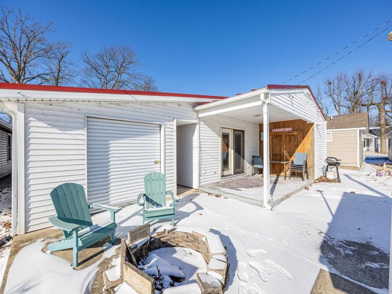 13852 Seminole Path, Lakeview, OH 43331 Photo 10