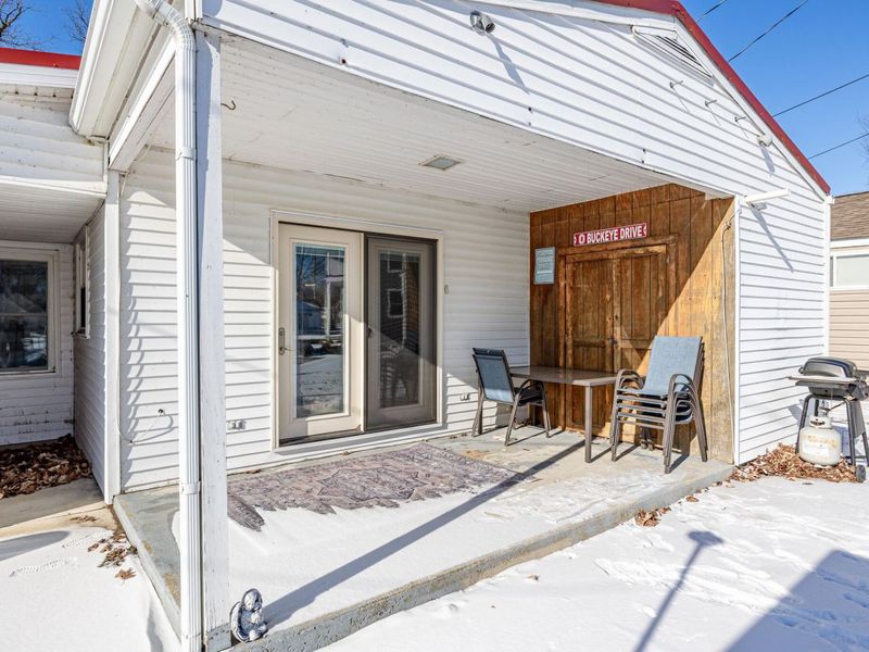 13852 Seminole Path, Lakeview, OH 43331 Photo 11